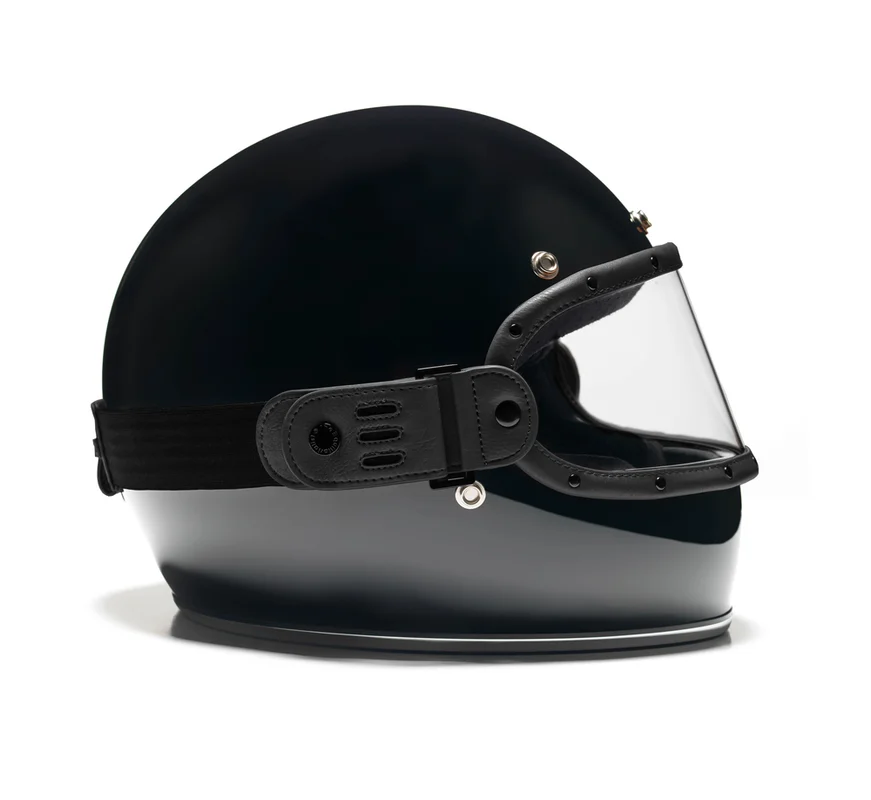 24helmets202605312239161809050