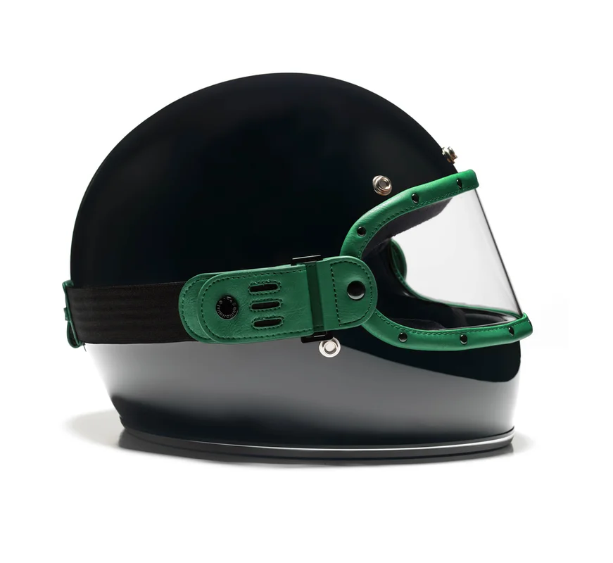 24helmets202605312239341809092
