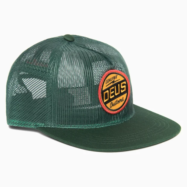 24helmets202605312243251809679