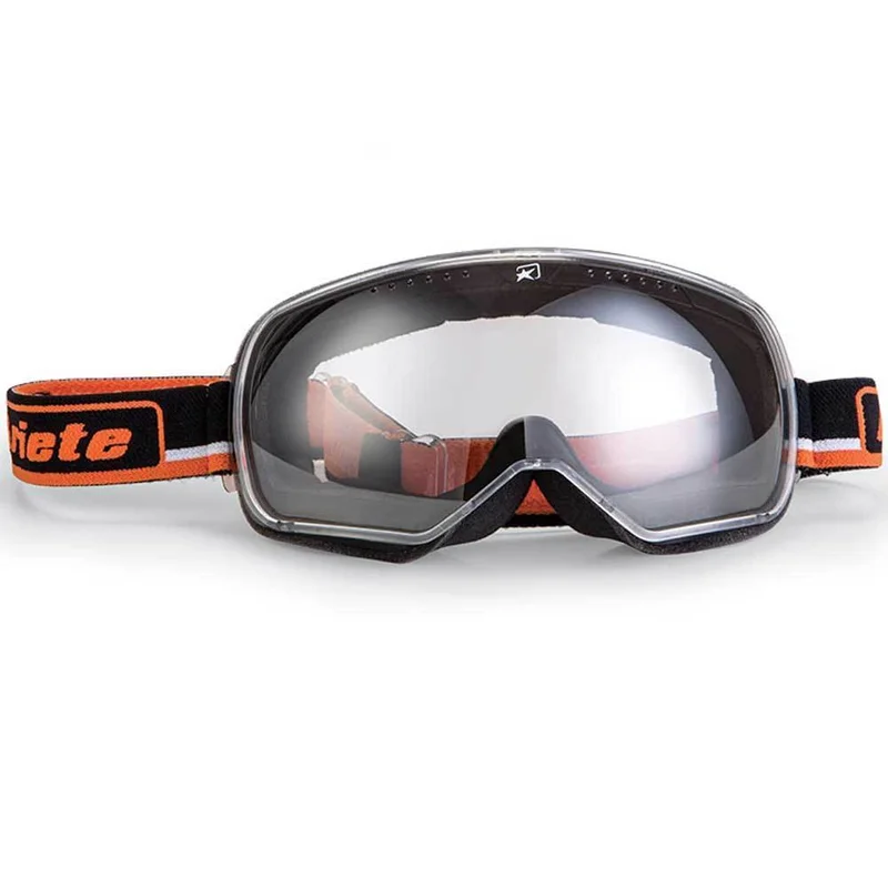 24helmets202605312243571809738