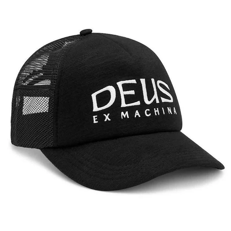 24helmets202605312245071809875