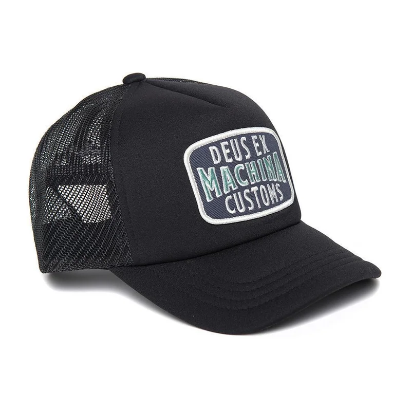 24helmets202605312301381812098