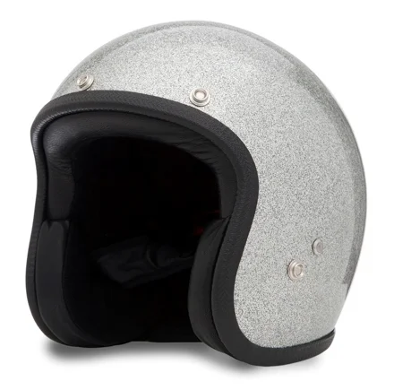 24helmets202605312303501812380