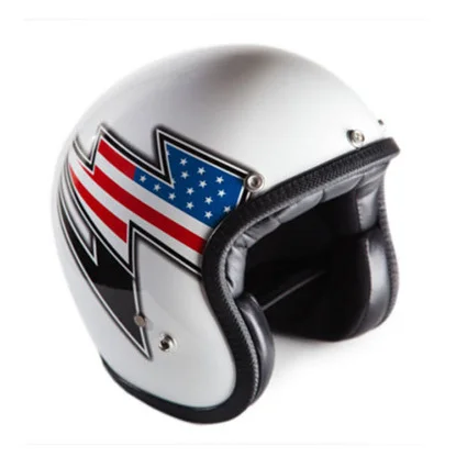 24helmets202605312304561812545