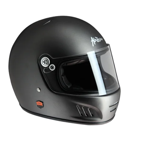 24helmets202605312305551812685