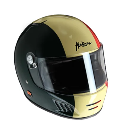 24helmets202605312306011812698