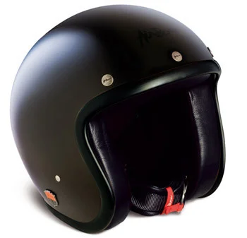 24helmets202605312306151812736