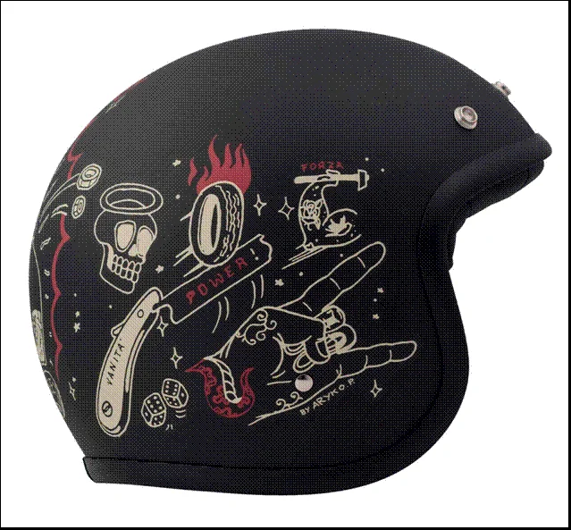 24helmets202605312306451812816