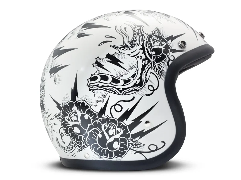 24helmets202605312308311813127