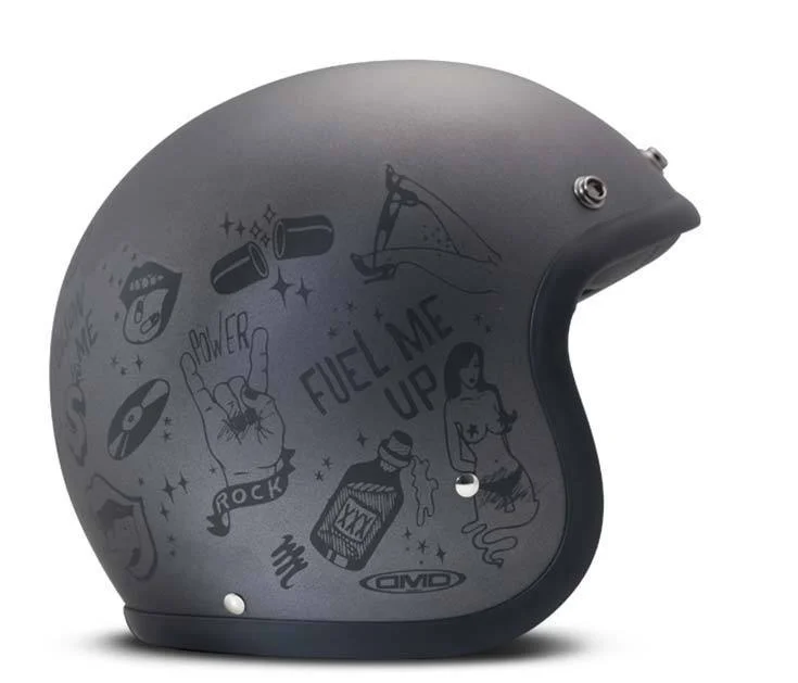 24helmets202605312308391813154