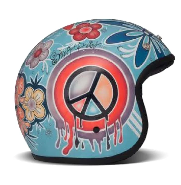 24helmets202605312308401813158