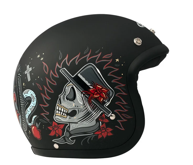 24helmets202605312309161813257