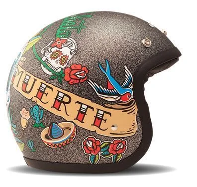 24helmets202605312309241813272
