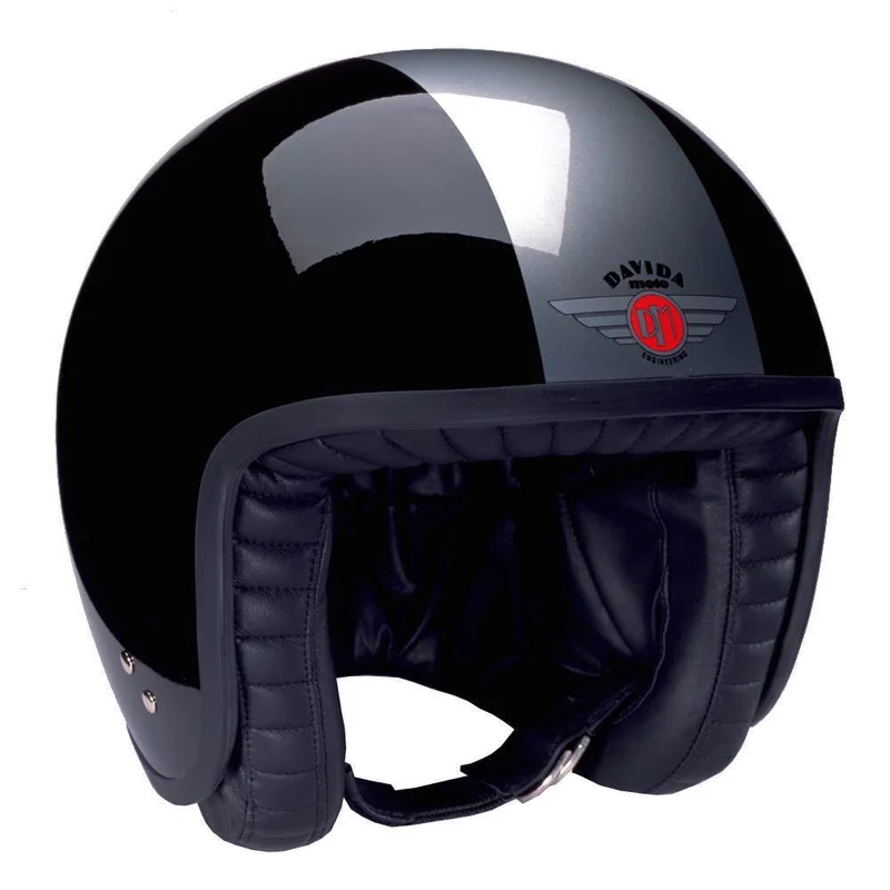 24helmets202605312310031813371