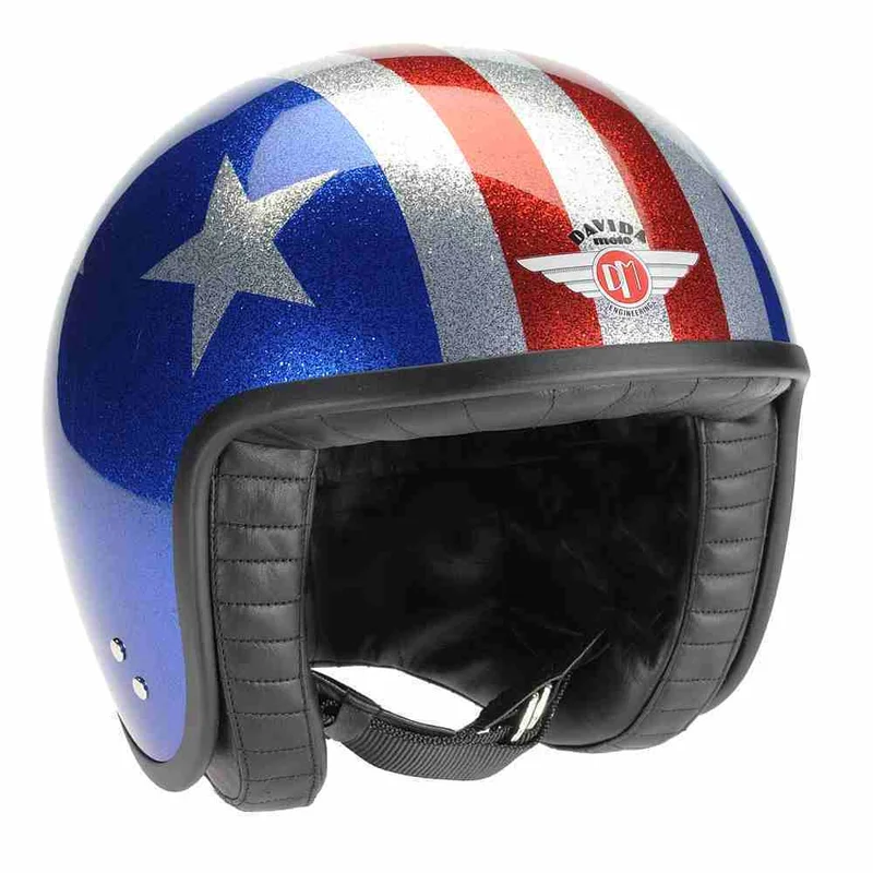 24helmets202605312310101813390