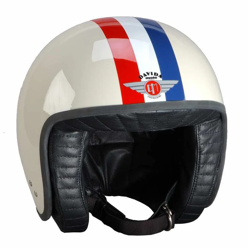 24helmets202605312310191813413