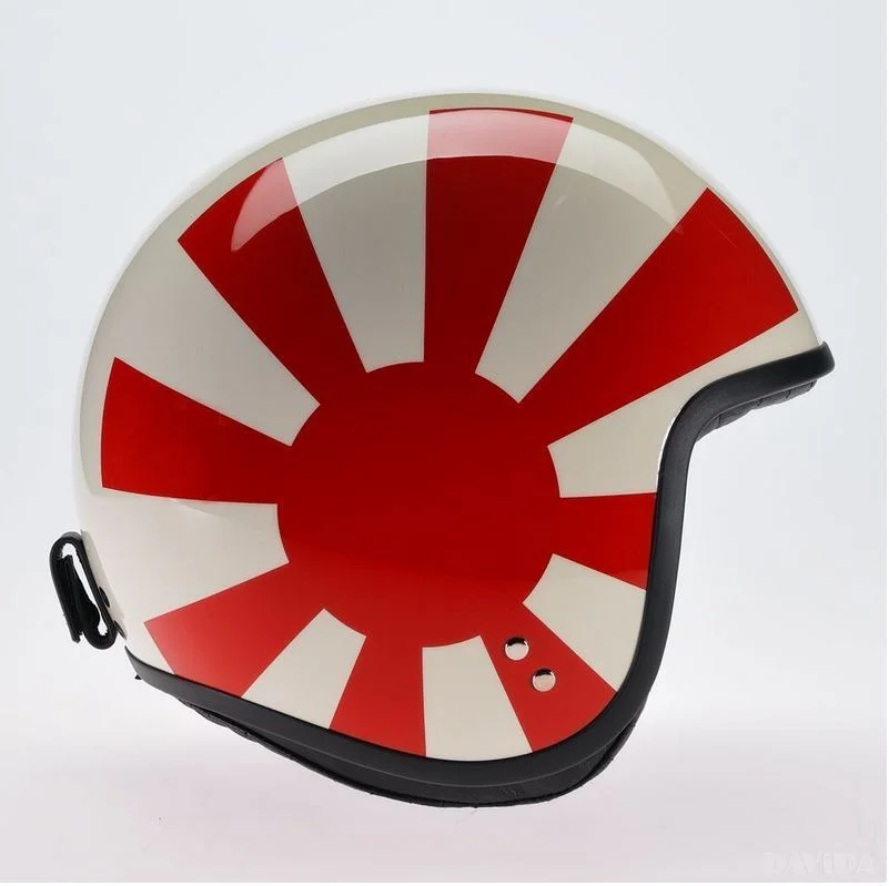 24helmets202605312310381813455