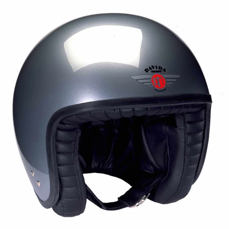 24helmets202605312310421813468