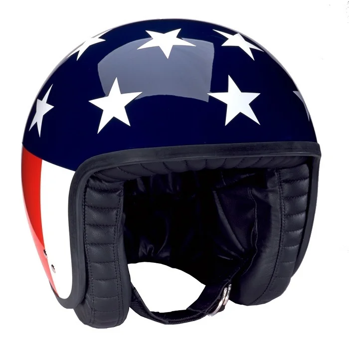 24helmets202605312310511813493
