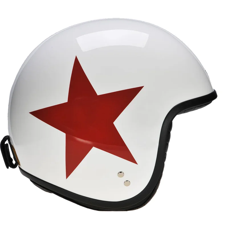 24helmets202605312311051813524