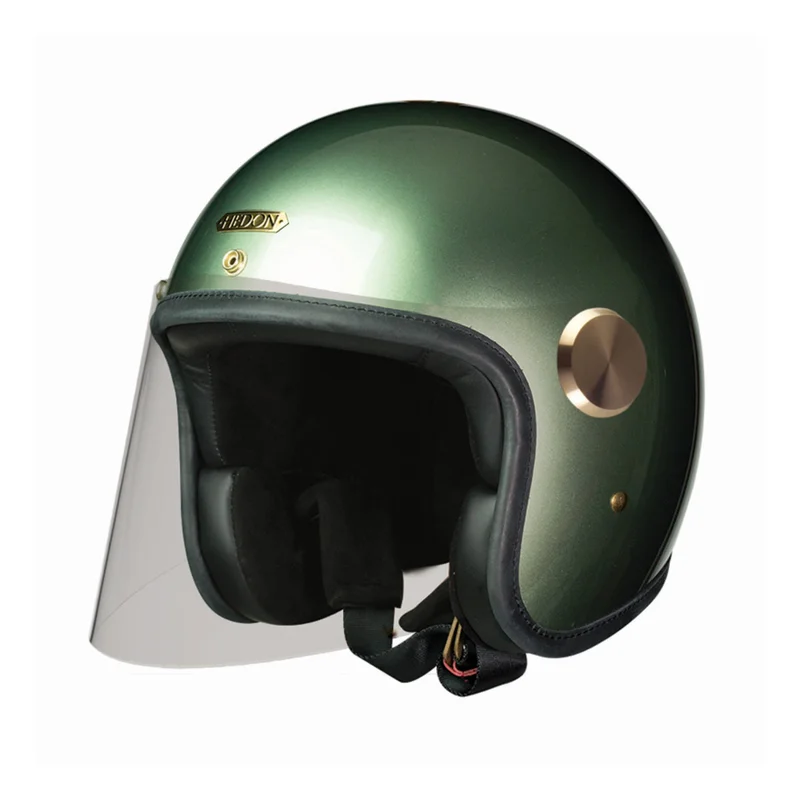 24helmets202605312311451813618