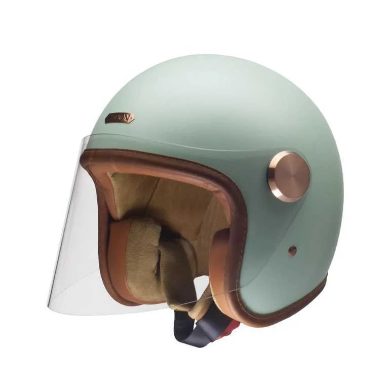 24helmets202605312311501813628