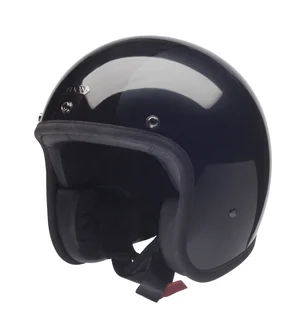 24helmets202605312312121813680