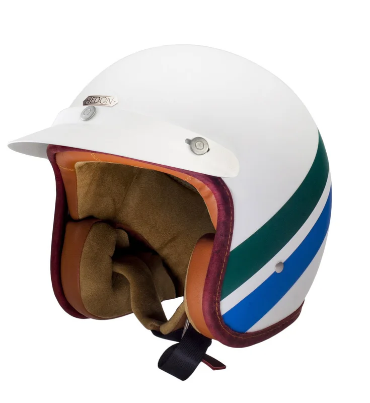 24helmets202605312312581813795