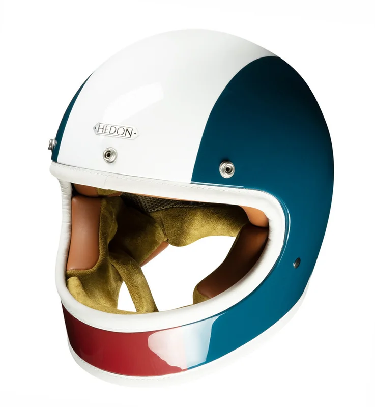 24helmets202605312313031813805