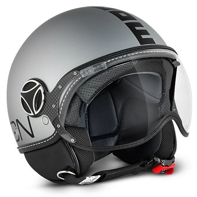 24helmets202605312313421813910