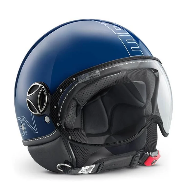 24helmets202605312314021813968