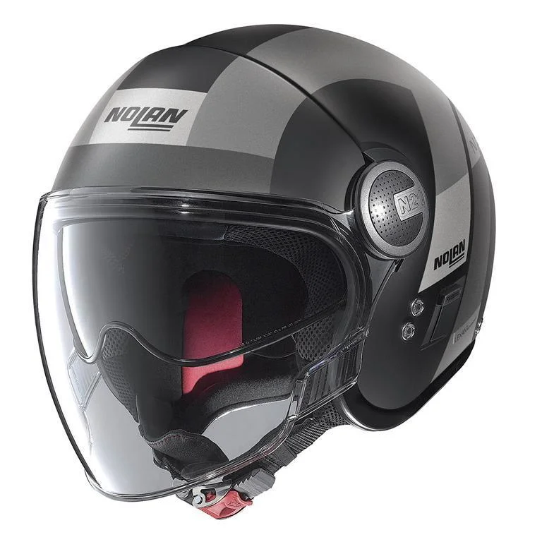 24helmets202605312315251814145