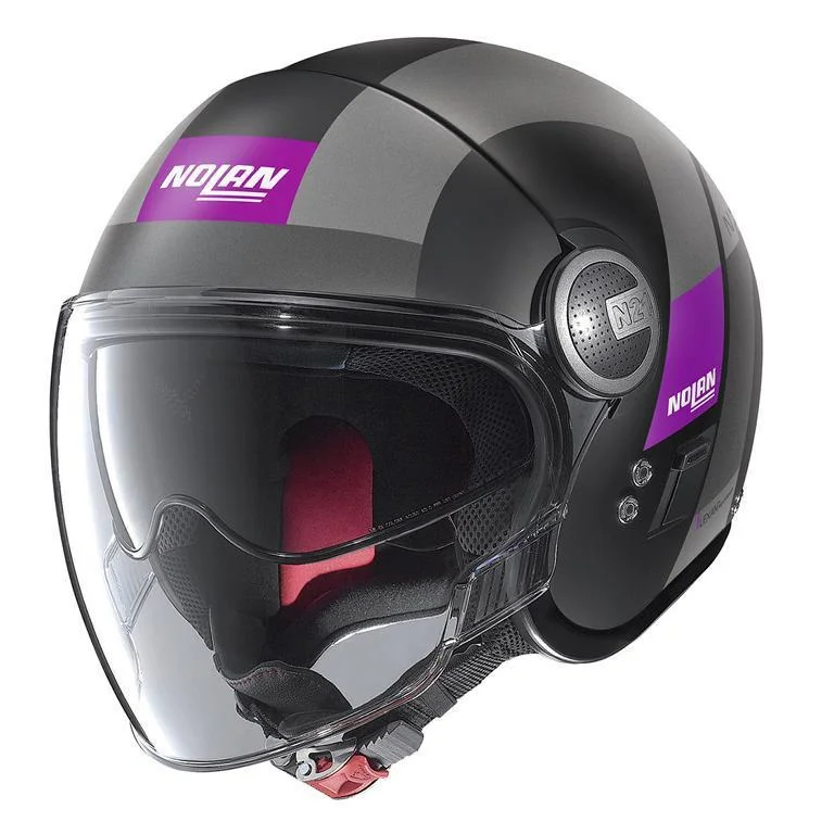 24helmets202605312315351814166