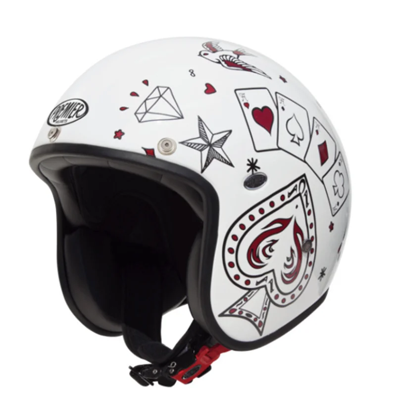 24helmets202605312316021814228