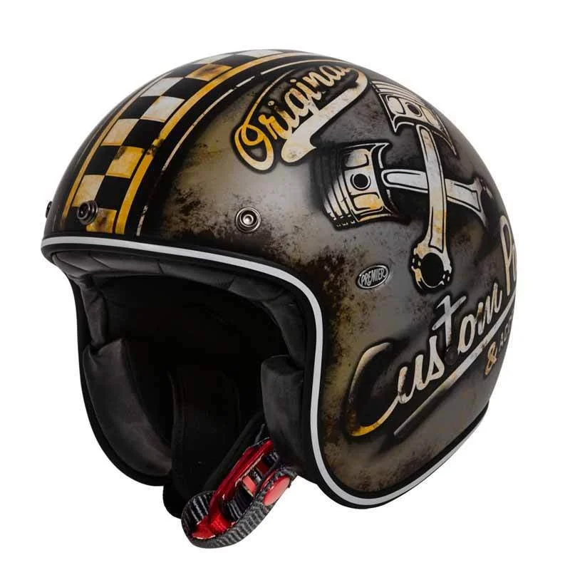24helmets202605312316101814249