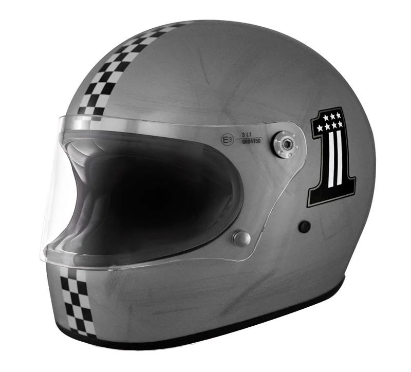 24helmets202605312316411814315