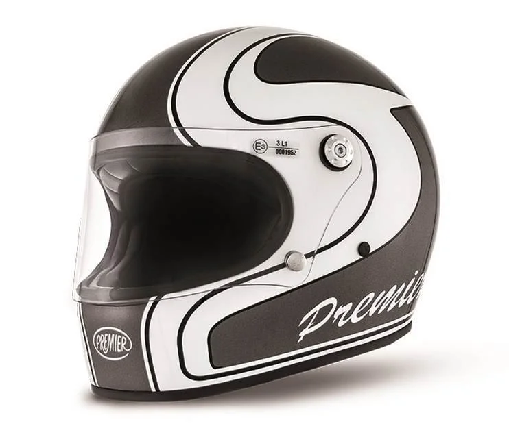 24helmets202605312317061814376