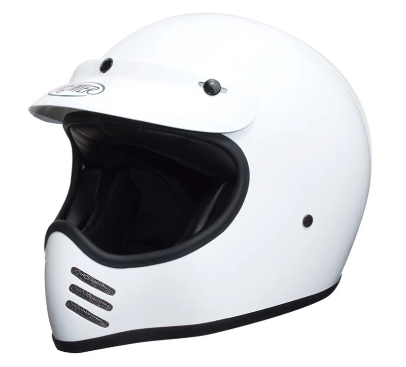 24helmets202605312317401814448