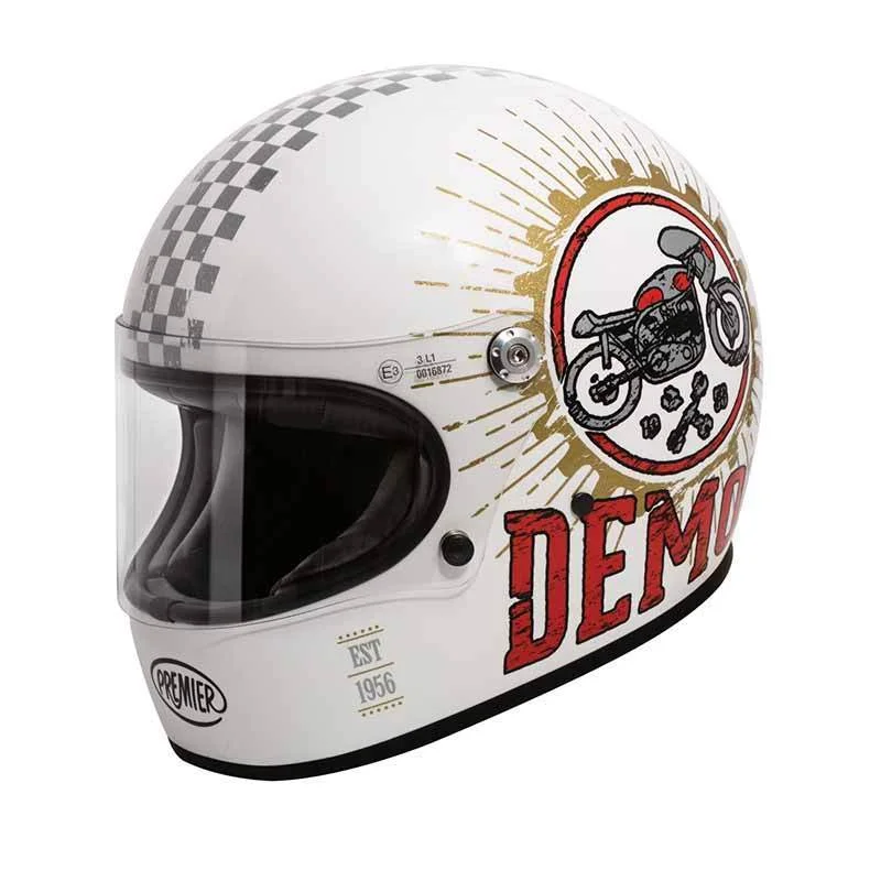 24helmets202605312318021814500