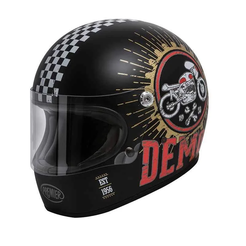 24helmets202605312318041814506