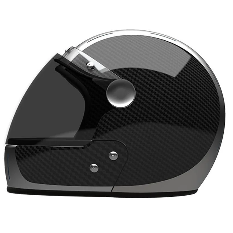 24helmets202605312319571814781