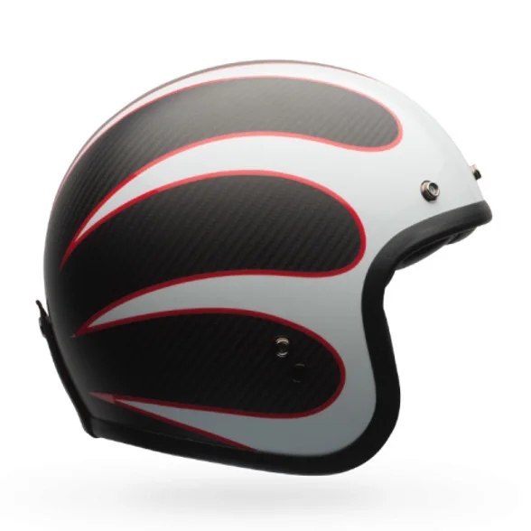 24helmets202605312320021814792