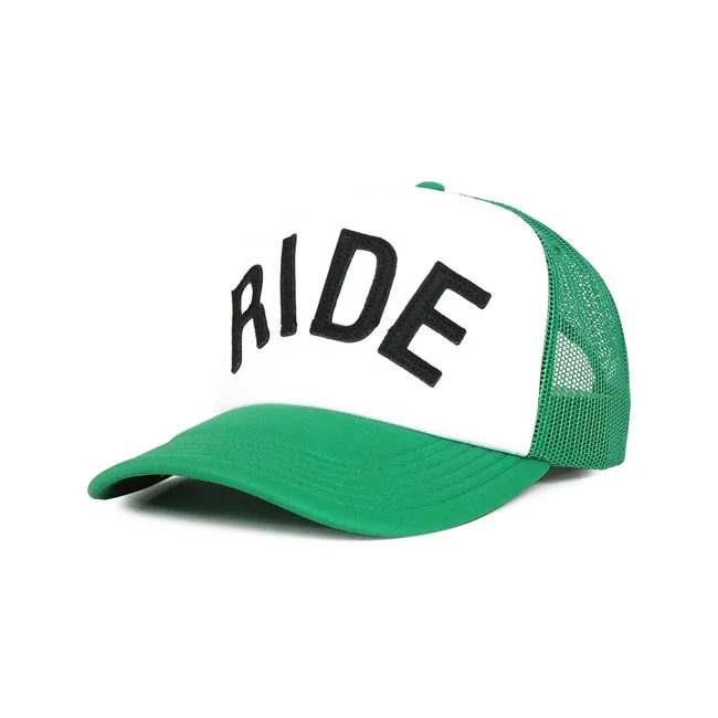 24helmets202605312321071814946
