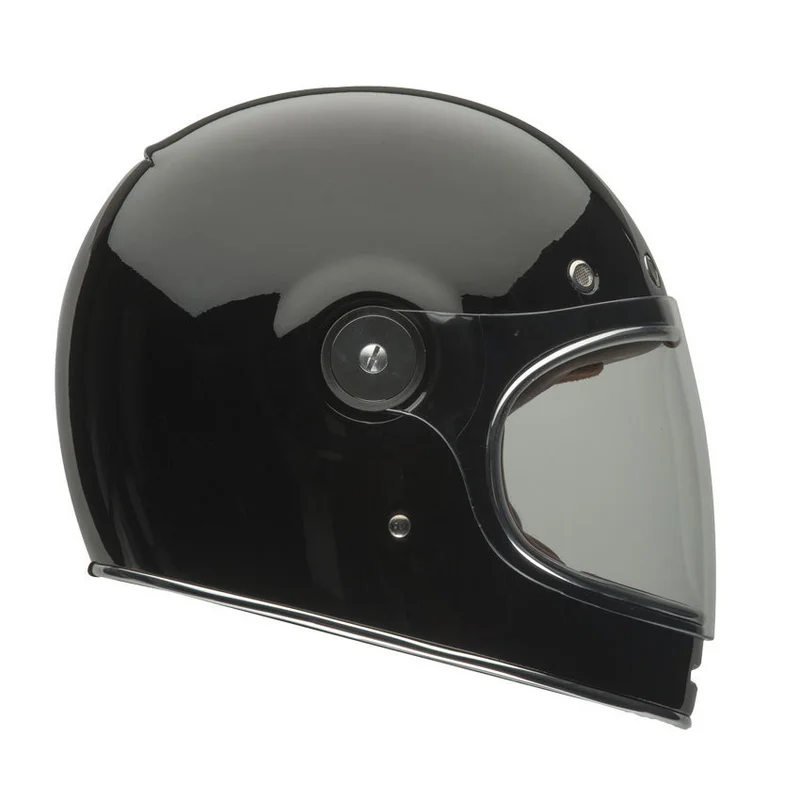 24helmets202605312321411815018