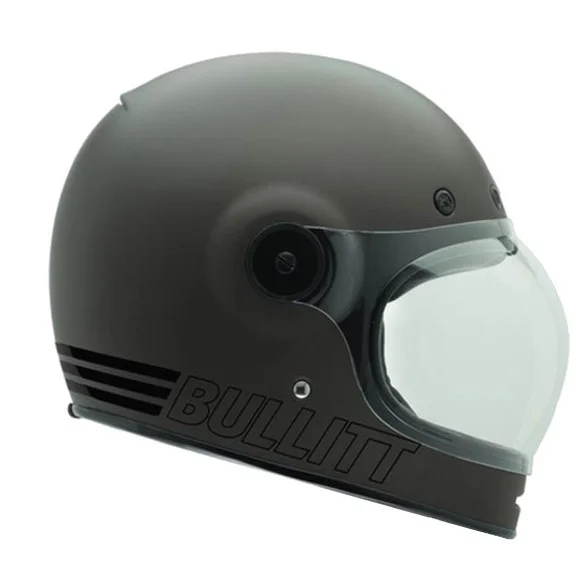 24helmets202605312321501815036