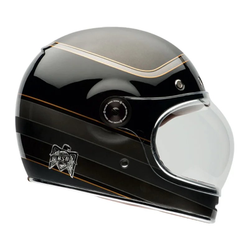 24helmets202605312321551815049