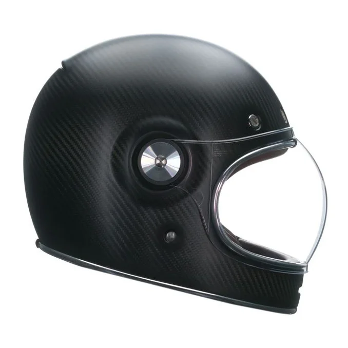 24helmets202605312321591815057