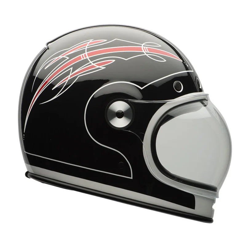 24helmets202605312322041815072
