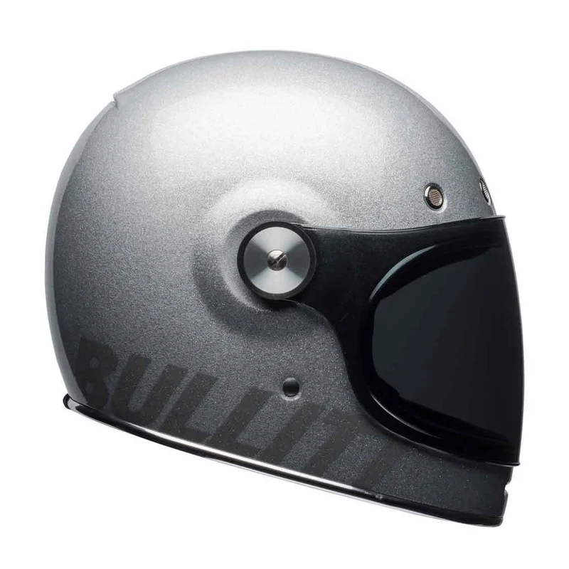24helmets202605312322271815127