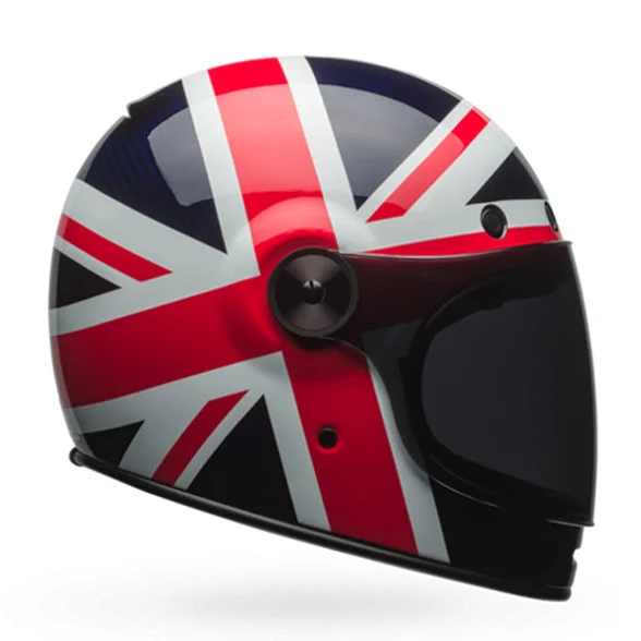 24helmets202605312322381815151